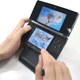 Illustration for article titled emKid Icarus: Uprising/em is a Gaudy, Goofy, Surprisingly Hardcore Shoot-Em-Up